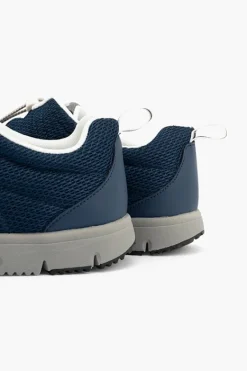 Kroten Travel Walker Mesh Mens Clearance