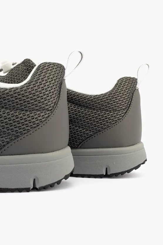 Kroten Travel Walker Mesh Mens Clearance