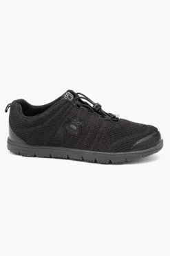 Kroten Travel Walker Mesh Mens Clearance
