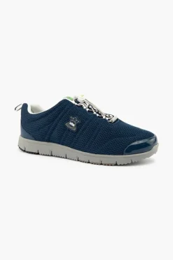 Kroten Travel Walker Mesh Mens Clearance