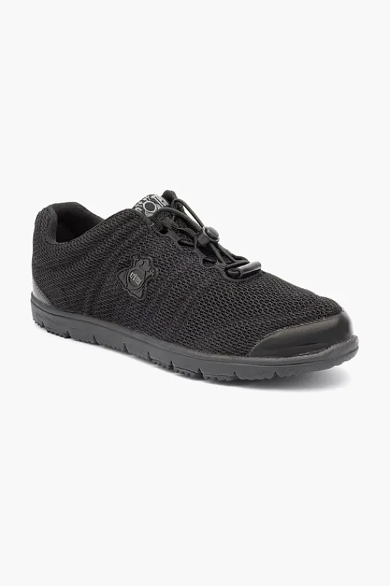 Kroten Travel Walker Mesh Mens Clearance
