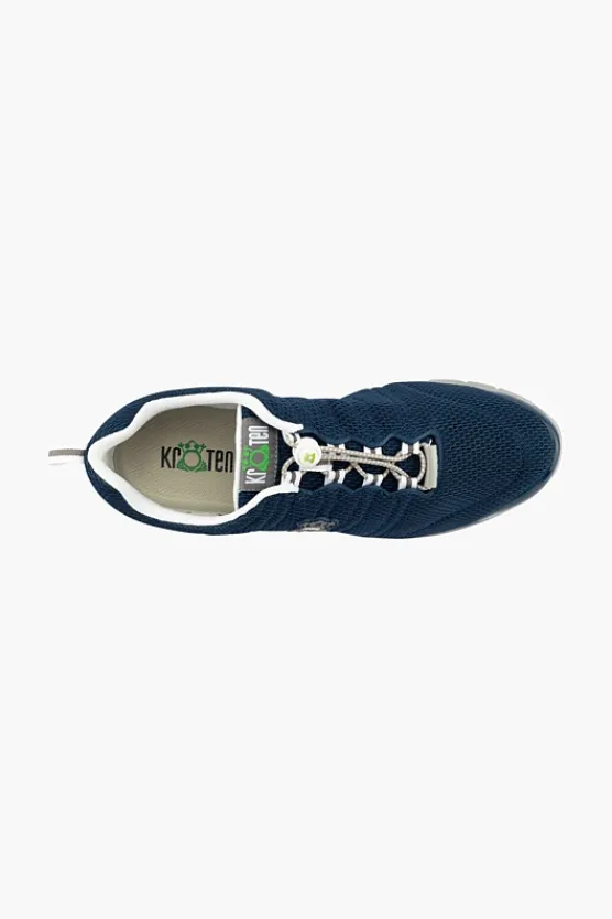 Kroten Travel Walker Mesh Mens Clearance