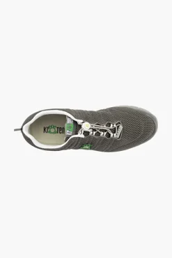 Kroten Travel Walker Mesh Mens Clearance