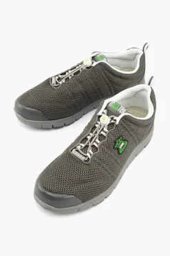 Kroten Travel Walker Mesh Mens Clearance