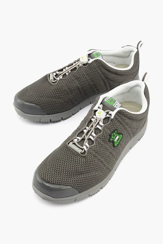 Kroten Travel Walker Mesh Mens Clearance