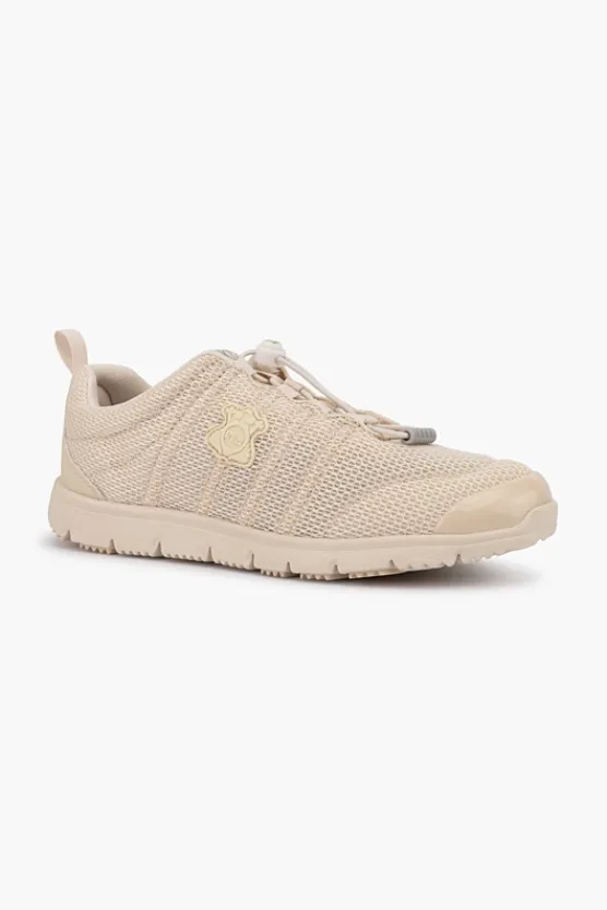 Kroten Travel Walker Monochrome Clearance