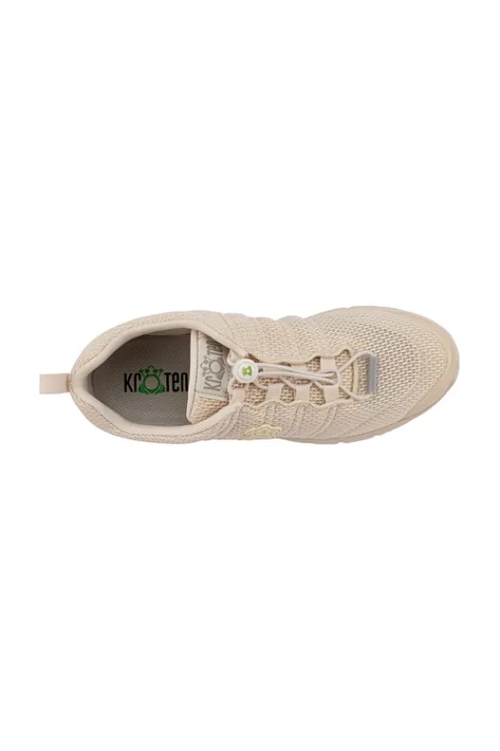 Kroten Travel Walker Monochrome Clearance