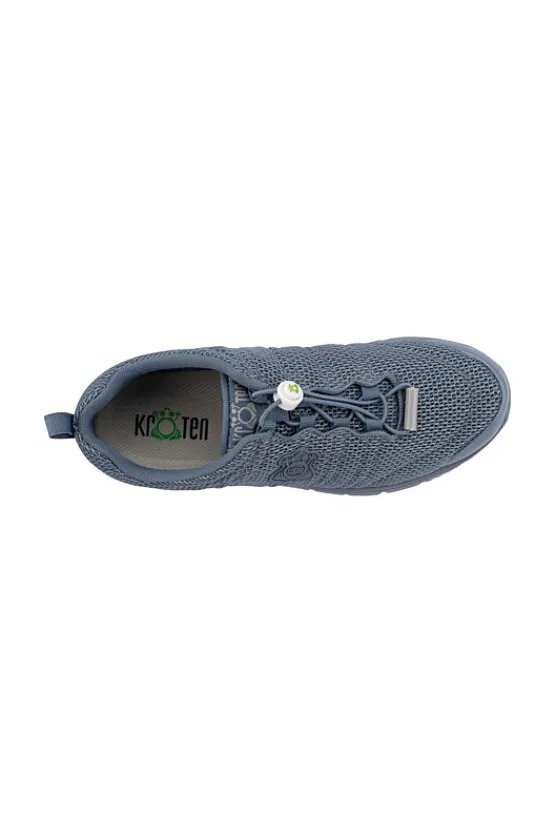 Kroten Travel Walker Monochrome Clearance
