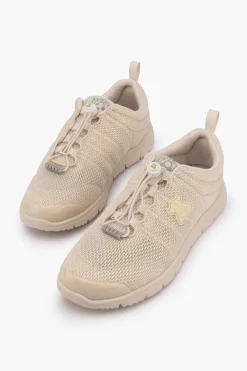 Kroten Travel Walker Monochrome Clearance