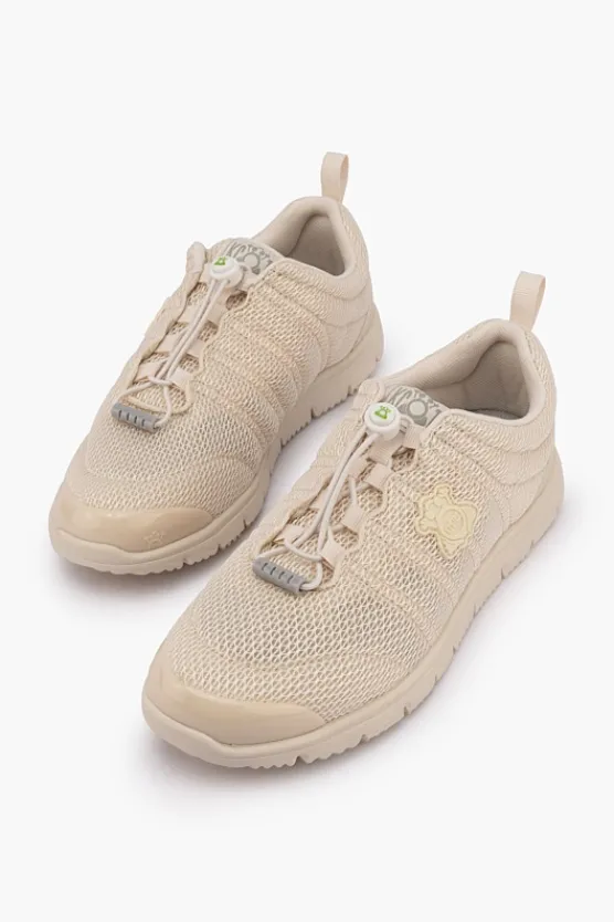 Kroten Travel Walker Monochrome Clearance