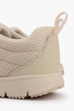 Kroten Travel Walker Monochrome Clearance
