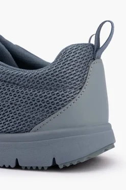 Kroten Travel Walker Monochrome Clearance