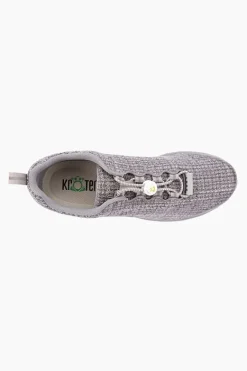 Kroten Travel Walker Wayfarer Best