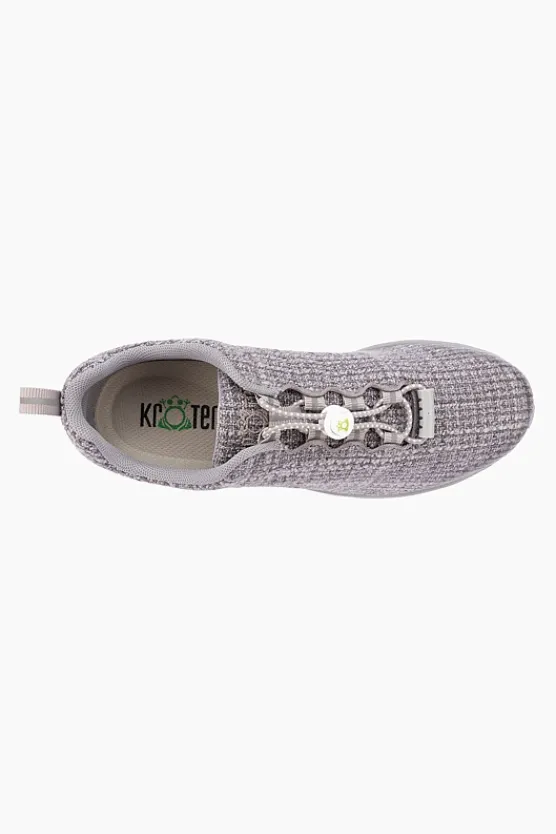 Kroten Travel Walker Wayfarer Best