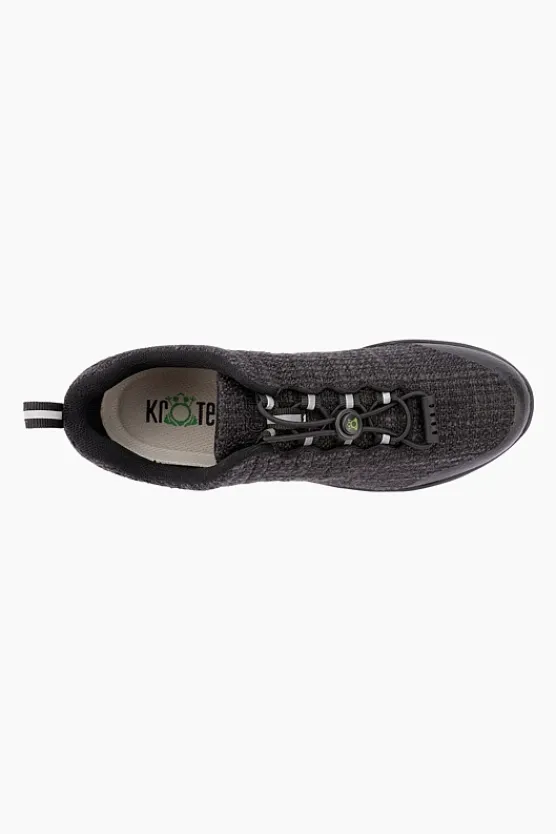 Kroten Travel Walker Wayfarer Best