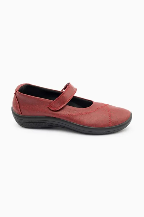 Arcopedico Triglav Sale