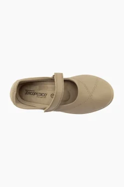Arcopedico Triglav Sale