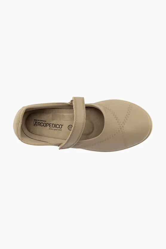 Arcopedico Triglav Sale