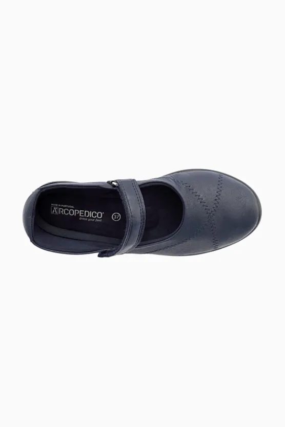 Arcopedico Triglav Sale