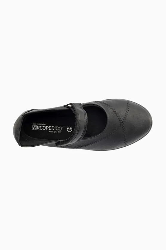 Arcopedico Triglav Sale