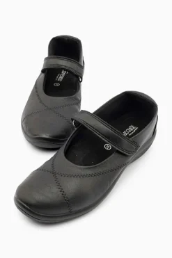 Arcopedico Triglav Sale