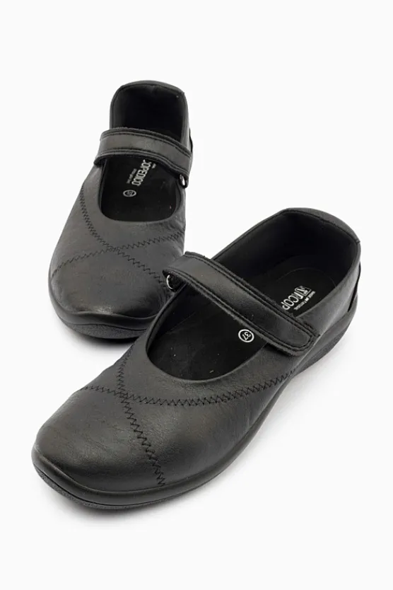 Arcopedico Triglav Sale