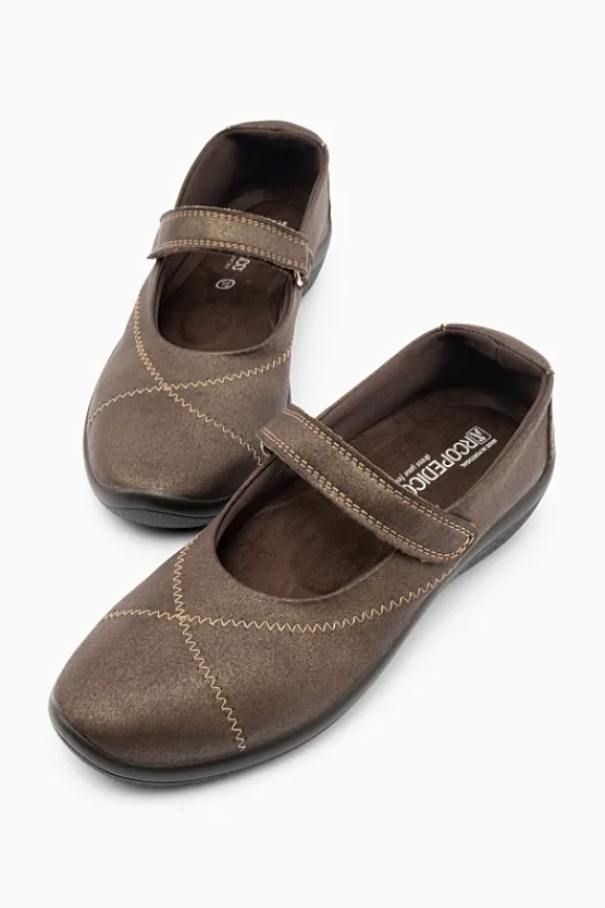 Arcopedico Triglav Sale
