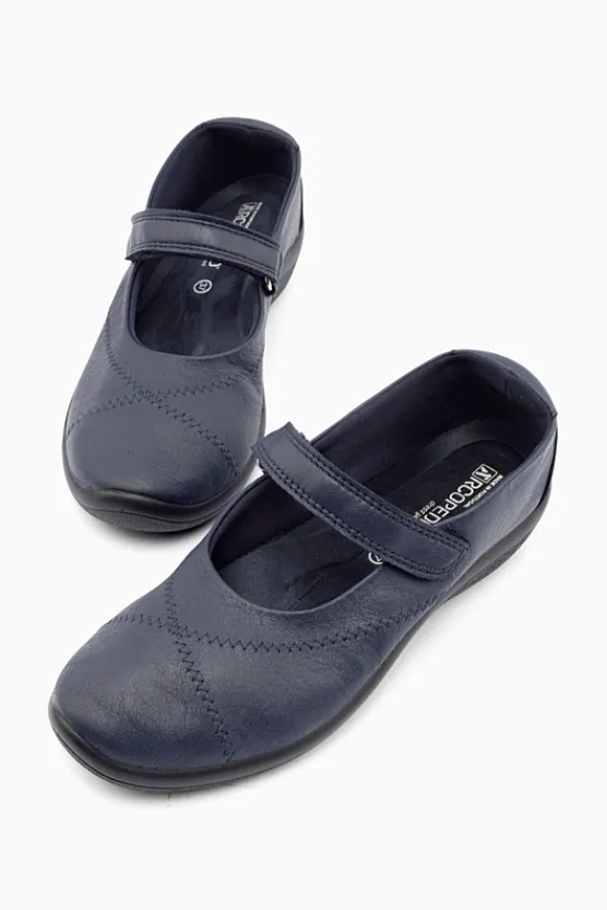 Arcopedico Triglav Sale