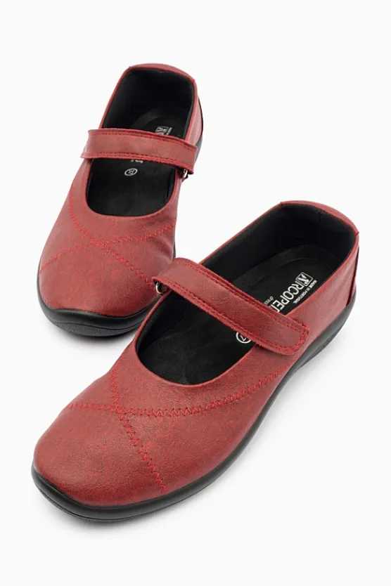 Arcopedico Triglav Sale