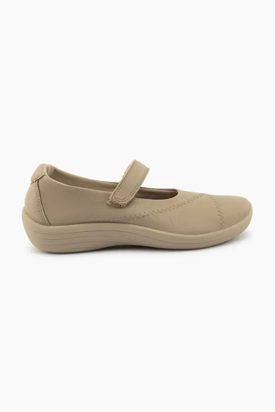 Arcopedico Triglav Sale