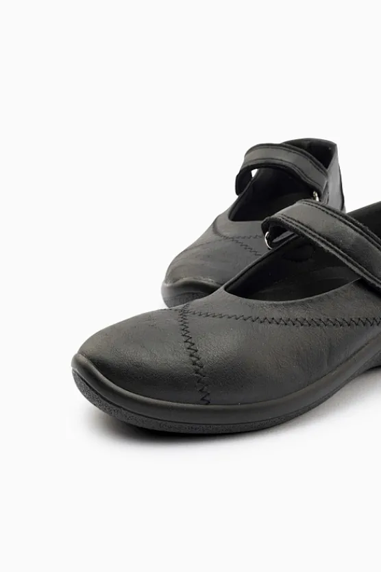 Arcopedico Triglav Sale