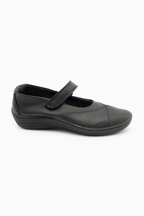 Arcopedico Triglav Sale