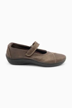 Arcopedico Triglav Sale