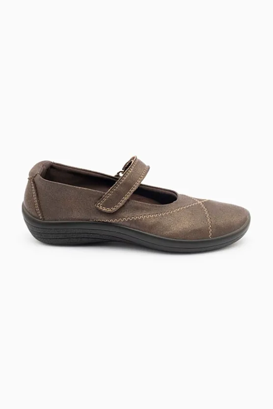 Arcopedico Triglav Sale
