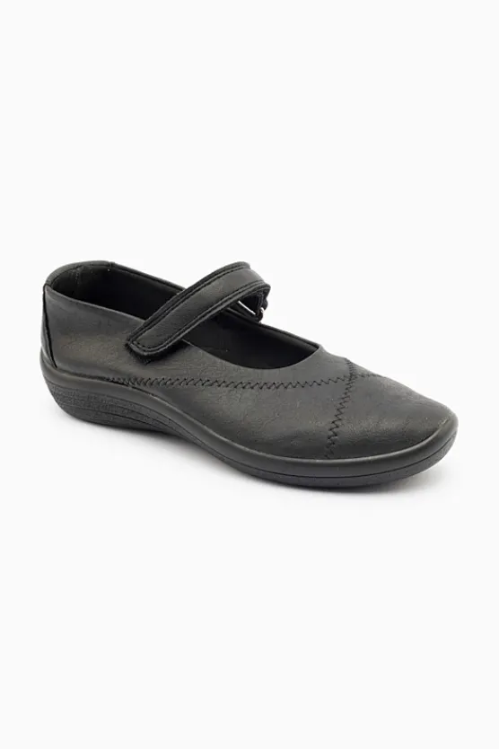 Arcopedico Triglav Sale
