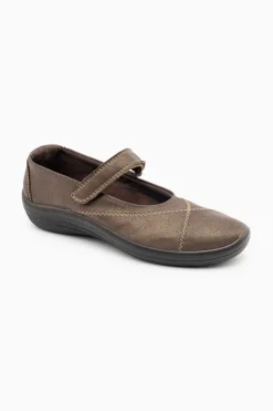 Arcopedico Triglav Sale