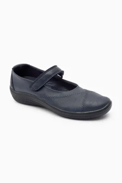 Arcopedico Triglav Sale