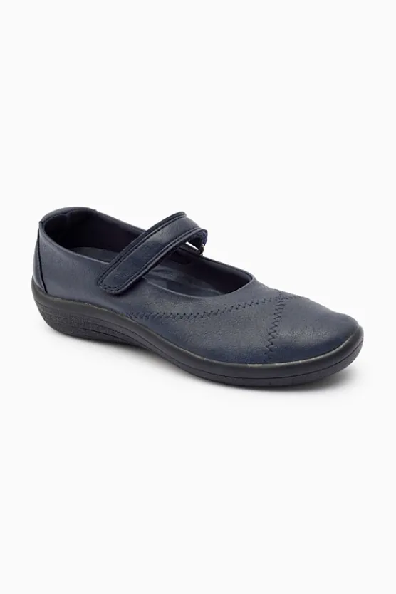 Arcopedico Triglav Sale