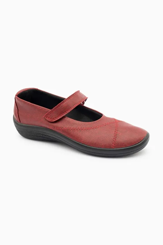 Arcopedico Triglav Sale