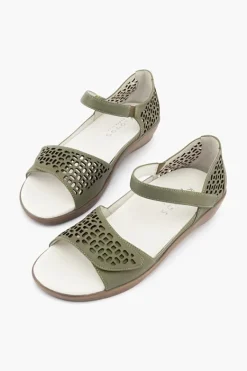 Klouds Tristian New
