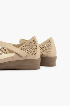 Klouds Tristian New