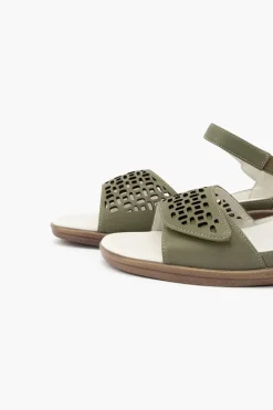 Klouds Tristian New