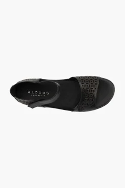 Klouds Tristian New
