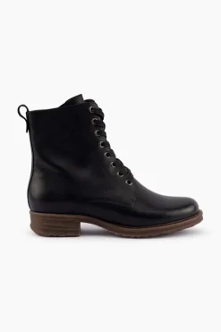Silver Lining Trooper Black Sale