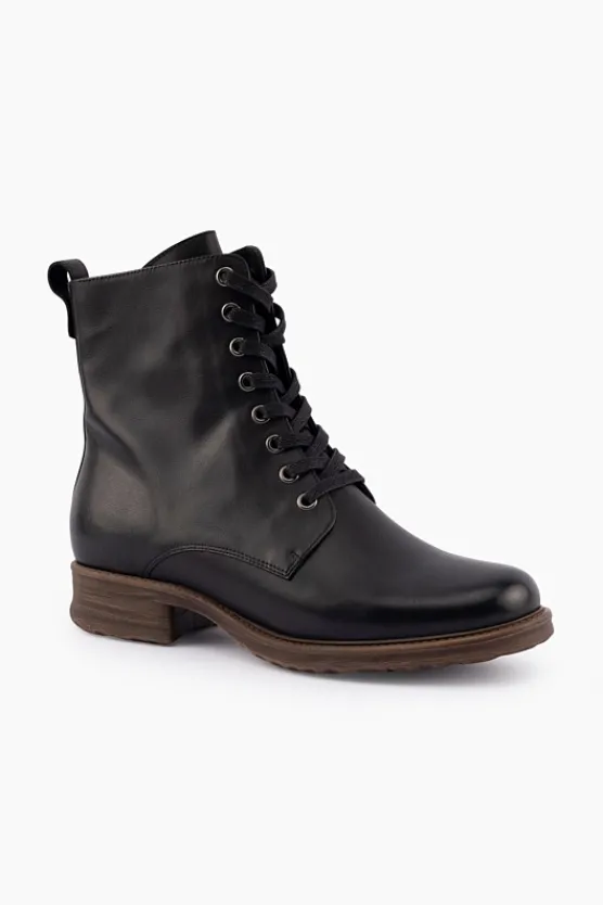 Silver Lining Trooper Black Sale