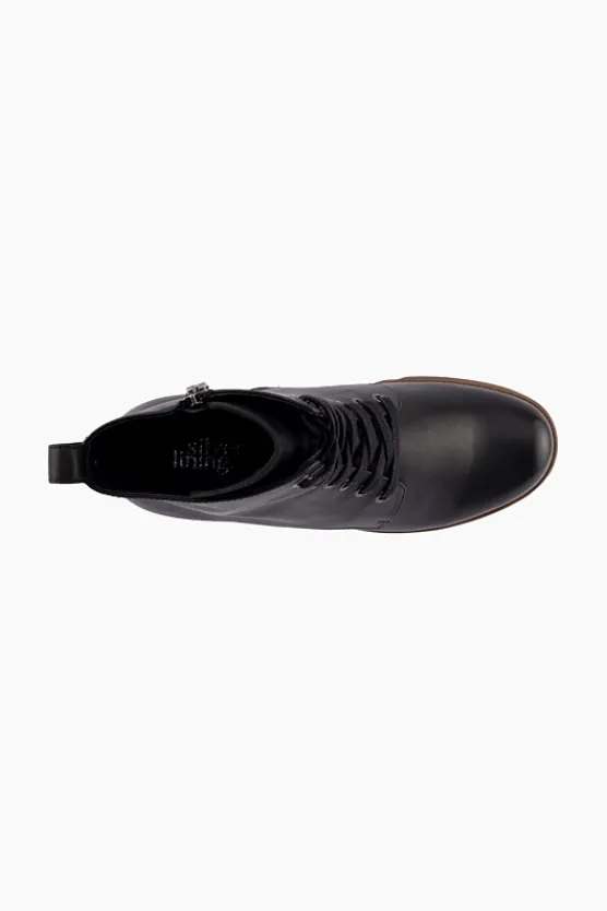 Silver Lining Trooper Black Sale