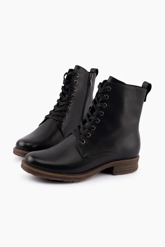 Silver Lining Trooper Black Sale