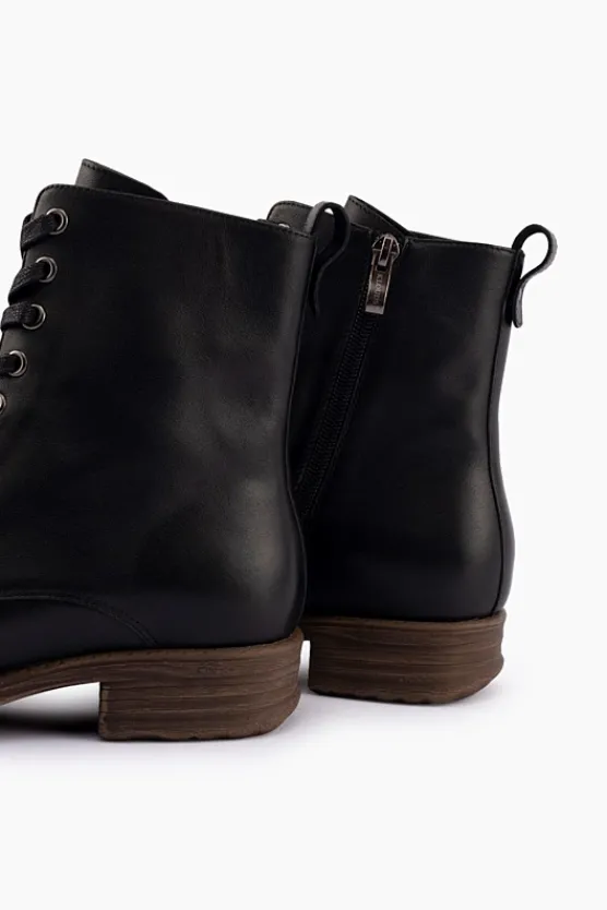 Silver Lining Trooper Black Sale