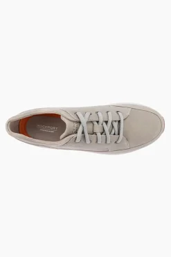 Rockport Trustride Lace To Toe Black Sale