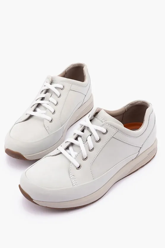 Rockport Trustride Lace To Toe Black Sale